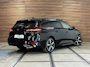 Peugeot 308 SW 1.6 Plug-in Hybrid 180 GT | 360° Camera | Matrix LED | Carplay | Alcantara | Massage | 18 Inch