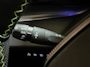 Peugeot 308 SW 1.6 Plug-in Hybrid 180 GT | 360° Camera | Matrix LED | Carplay | Alcantara | Massage | 18 Inch