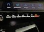 Peugeot 308 SW 1.6 Plug-in Hybrid 180 GT | 360° Camera | Matrix LED | Carplay | Alcantara | Massage | 18 Inch