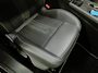 Peugeot 308 SW 1.6 Plug-in Hybrid 180 GT | 360° Camera | Matrix LED | Carplay | Alcantara | Massage | 18 Inch