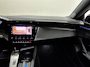 Peugeot 308 SW 1.6 Plug-in Hybrid 180 GT | 360° Camera | Matrix LED | Carplay | Alcantara | Massage | 18 Inch