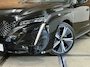 Peugeot 308 SW 1.6 Plug-in Hybrid 180 GT | 360° Camera | Matrix LED | Carplay | Alcantara | Massage | 18 Inch