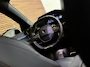 Peugeot 308 SW 1.6 Plug-in Hybrid 180 GT | 360° Camera | Matrix LED | Carplay | Alcantara | Massage | 18 Inch