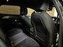 Peugeot 308 SW 1.6 Plug-in Hybrid 180 GT | 360° Camera | Matrix LED | Carplay | Alcantara | Massage | 18 Inch