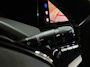Peugeot 308 SW 1.6 Plug-in Hybrid 180 GT | 360° Camera | Matrix LED | Carplay | Alcantara | Massage | 18 Inch