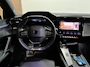 Peugeot 308 SW 1.6 Plug-in Hybrid 180 GT | 360° Camera | Matrix LED | Carplay | Alcantara | Massage | 18 Inch