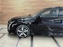 Peugeot 308 SW 1.6 Plug-in Hybrid 180 GT | 360° Camera | Matrix LED | Carplay | Alcantara | Massage | 18 Inch