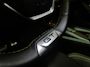 Peugeot 308 SW 1.6 Plug-in Hybrid 180 GT | 360° Camera | Matrix LED | Carplay | Alcantara | Massage | 18 Inch