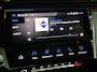 Peugeot 308 SW 1.6 Plug-in Hybrid 180 GT | 360° Camera | Matrix LED | Carplay | Alcantara | Massage | 18 Inch
