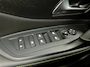 Peugeot 308 SW 1.6 Plug-in Hybrid 180 GT | 360° Camera | Matrix LED | Carplay | Alcantara | Massage | 18 Inch