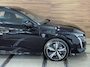 Peugeot 308 SW 1.6 Plug-in Hybrid 180 GT | 360° Camera | Matrix LED | Carplay | Alcantara | Massage | 18 Inch