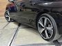 Peugeot 308 SW 1.6 Plug-in Hybrid 180 GT | 360° Camera | Matrix LED | Carplay | Alcantara | Massage | 18 Inch
