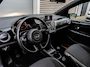 Volkswagen Up! 1.0 high up! BlueMotion Navi/Pdc