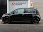 Volkswagen Up! 1.0 high up! BlueMotion Navi/Pdc