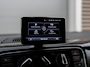 Volkswagen Up! 1.0 high up! BlueMotion Navi/Pdc