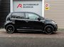 Volkswagen Up! 1.0 high up! BlueMotion Navi/Pdc