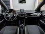 Volkswagen Up! 1.0 high up! BlueMotion Navi/Pdc