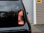 Volkswagen Up! 1.0 high up! BlueMotion Navi/Pdc