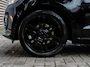 Volkswagen Up! 1.0 high up! BlueMotion Navi/Pdc