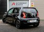 Volkswagen Up! 1.0 high up! BlueMotion Navi/Pdc