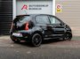 Volkswagen Up! 1.0 high up! BlueMotion Navi/Pdc