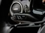Volkswagen Up! 1.0 high up! BlueMotion Navi/Pdc