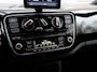 Volkswagen Up! 1.0 high up! BlueMotion Navi/Pdc