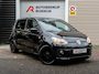Volkswagen Up! 1.0 high up! BlueMotion Navi/Pdc