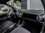 Volkswagen Up! 1.0 high up! BlueMotion Navi/Pdc