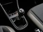 Volkswagen Up! 1.0 high up! BlueMotion Navi/Pdc