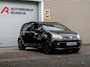 Volkswagen Up! 1.0 high up! BlueMotion Navi/Pdc