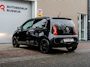 Volkswagen Up! 1.0 high up! BlueMotion Navi/Pdc
