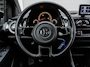 Volkswagen Up! 1.0 high up! BlueMotion Navi/Pdc