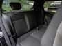 Volkswagen Up! 1.0 high up! BlueMotion Navi/Pdc