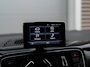 Volkswagen Up! 1.0 high up! BlueMotion Navi/Pdc