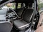 Volkswagen Up! 1.0 high up! BlueMotion Navi/Pdc