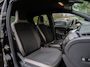 Volkswagen Up! 1.0 high up! BlueMotion Navi/Pdc