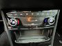 Opel Astra Sports Tourer 1.2 Design & Tech