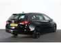Opel Astra Sports Tourer 1.2 Design & Tech