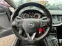 Opel Astra Sports Tourer 1.2 Design & Tech