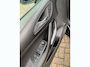 Opel Astra Sports Tourer 1.2 Design & Tech