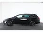 Opel Astra Sports Tourer 1.2 Design & Tech