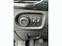 Opel Astra Sports Tourer 1.2 Design & Tech