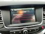 Opel Astra Sports Tourer 1.2 Design & Tech