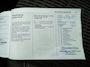 Opel Astra Sports Tourer 1.2 Design & Tech