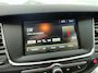 Opel Astra Sports Tourer 1.2 Design & Tech