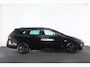 Opel Astra Sports Tourer 1.2 Design & Tech