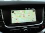Opel Astra Sports Tourer 1.2 Design & Tech