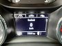 Opel Astra Sports Tourer 1.2 Design & Tech