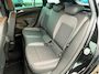 Opel Astra Sports Tourer 1.2 Design & Tech